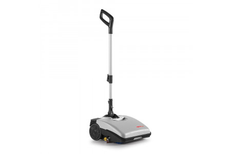 Поломоечная машина COMAC Igea