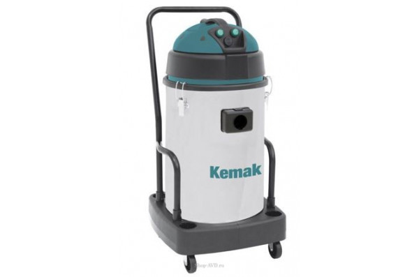 Kemak KV 692 PM без аксессуаров