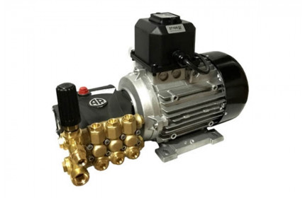 Annovi Reverberi HRR 15.20 ET