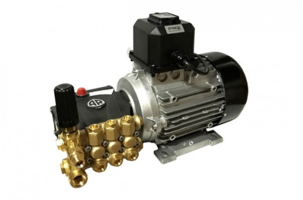 Annovi Reverberi HRR 15.20 ET