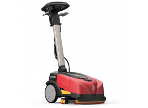 IPC PORTOTECNICA LAVAMATIC 5 B 30