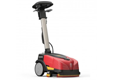 IPC PORTOTECNICA LAVAMATIC 5 B 30