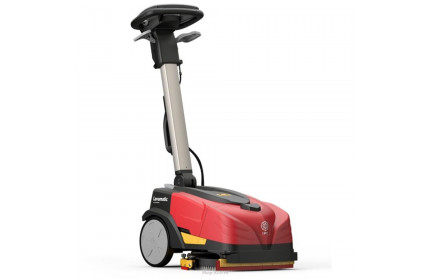 IPC PORTOTECNICA LAVAMATIC 5 B 30