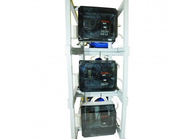 INTERPUMP 2015 BP