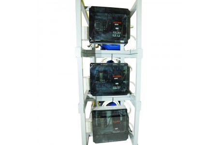INTERPUMP 2015 BP