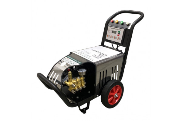 Мобильный АВД CEM1318-2