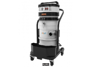 COYNCO Smart 235 WD