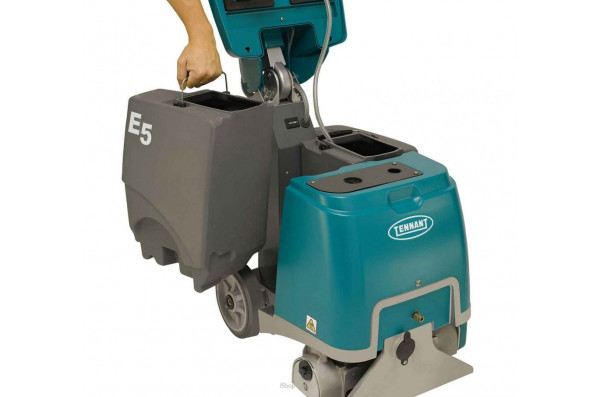 Экстрактор Tennant E5