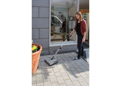 LAVOR PRO BSW 375 ET
