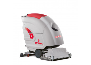 Comac Media 75 Bt