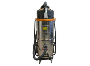 IPC Soteco Optimal V 640 M