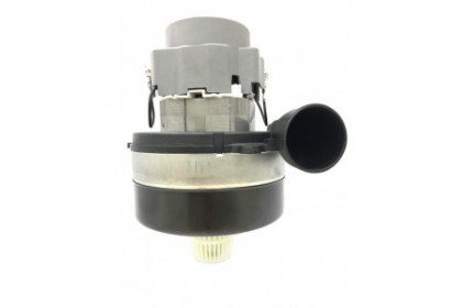 Турбина для New Steamy