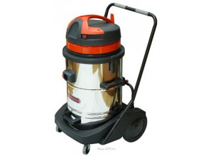 IPC SOTECO TORNADO 623 INOX