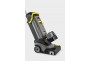 KARCHER BR 30/4 C Bp Pack