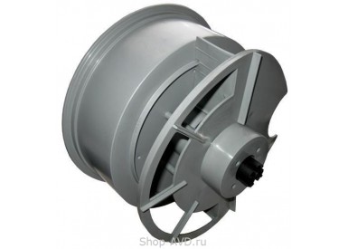 IPC Soteco Idro Clean