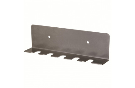 Держатель настенный для 5 копий ВД