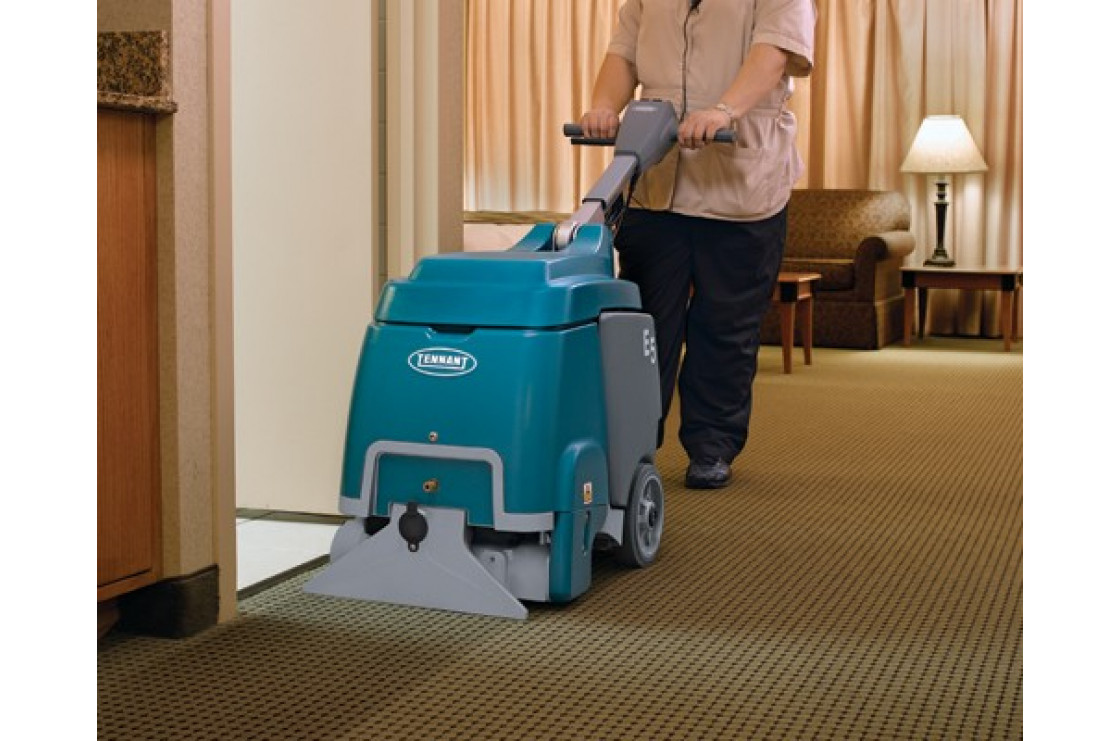 Экстрактор Tennant E5