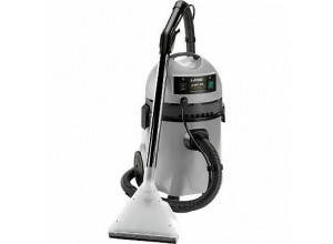 GBP 20 Pro