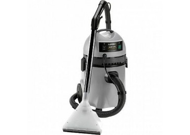 GBP 20 Pro