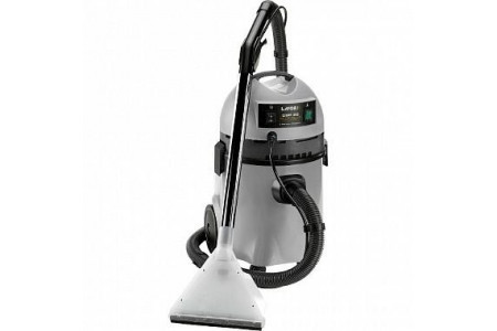 GBP 20 Pro
