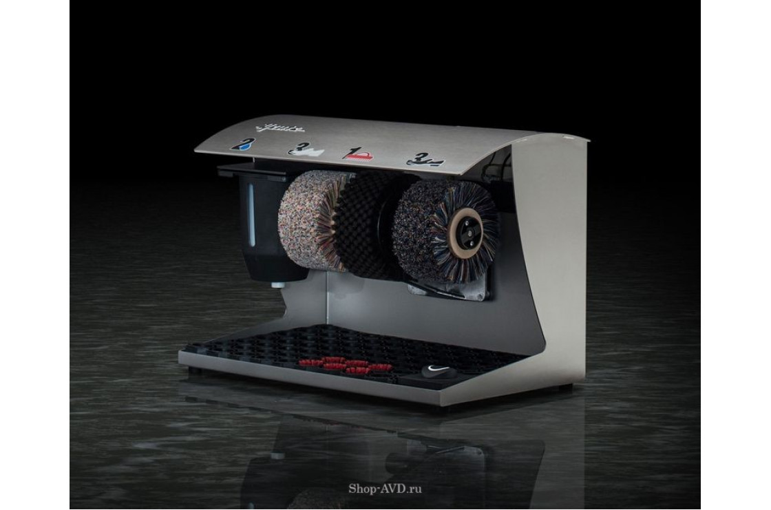 HEUTE Elegance Couleur, металл