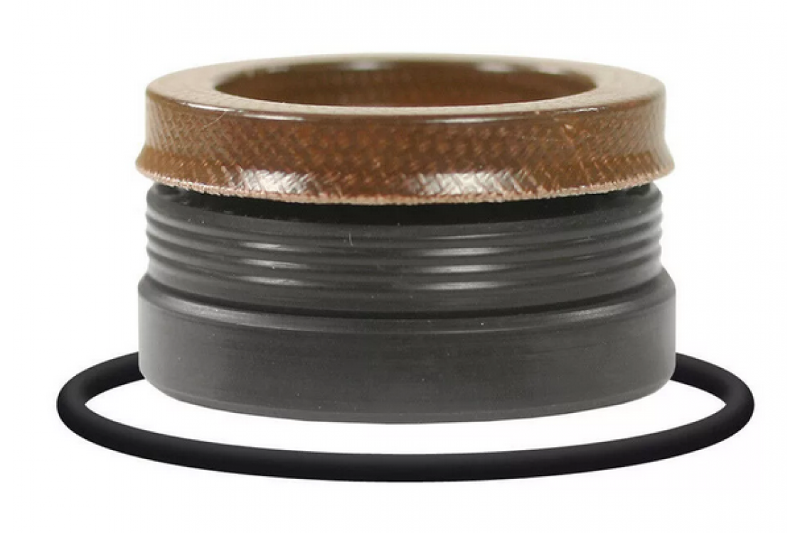 Ремкомплект уплотнений (3x4 части) HDS 555