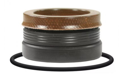 Ремкомплект уплотнений (3x4 части) HDS 655