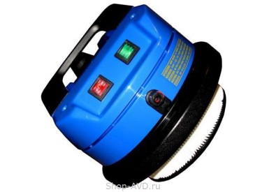 IPC Soteco Idro Clean