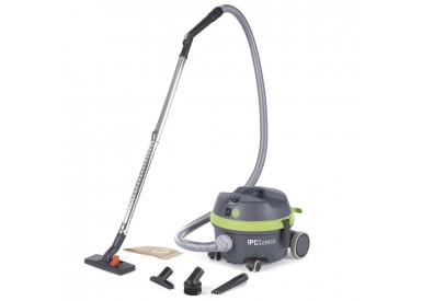 IPC SOTECO Optimal Leo