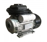 Мотор H100, HP 4, 2P MA AC KW 3,0 2P