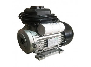 Мотор H100, HP 4, 2P MA AC KW 3,0 2P