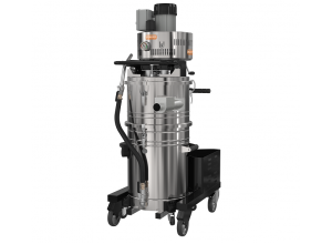 Coynco PRO 1130OIL