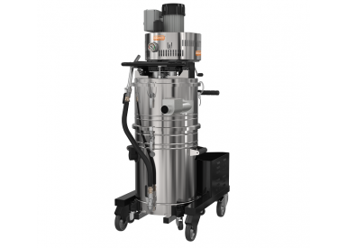Coynco PRO 1130OIL