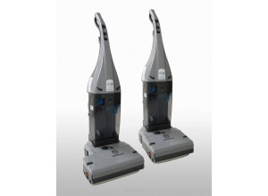 Lindhaus LW 38 pro