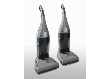 Lindhaus LW 38 pro