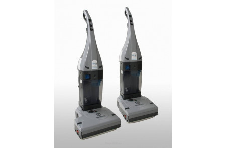 Lindhaus LW 38 pro