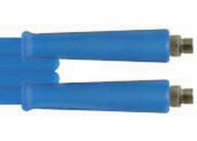 Шланг высокого давления 10m Wap, Alto, Klinnet, 400bar, 3/8внеш-3/8внеш, 2SС-08, 150°C, арматура нерж.сталь