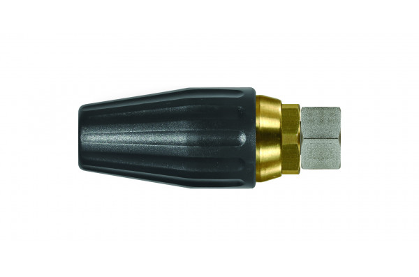 Турбонасадка 20035, 250bar, М18внут