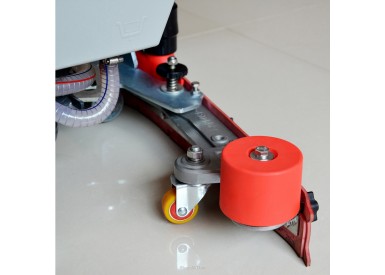 BENNETT Smart S510b Basic