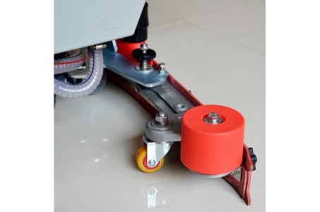 BENNETT Smart S510b Basic