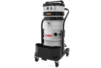 COYNCO iClean 235