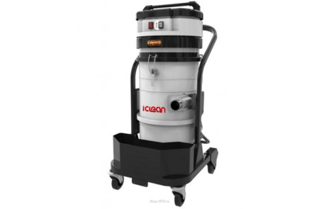 COYNCO iClean 235