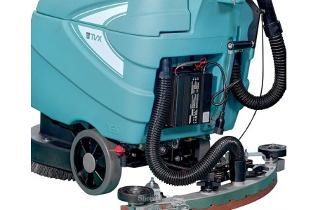 TVX T35B