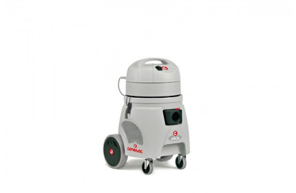 Comac CA 30