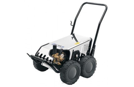 Annovi Reverberi BLUE CLEAN 1015