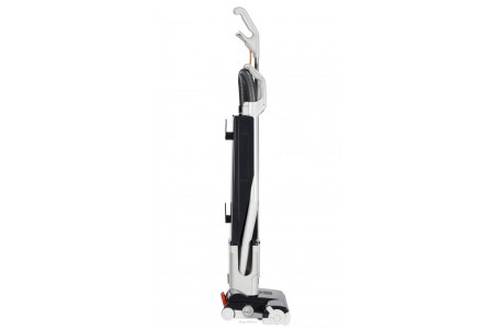 BS 360 sebo