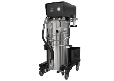 COYNCO PRO 1100 SUBOIL