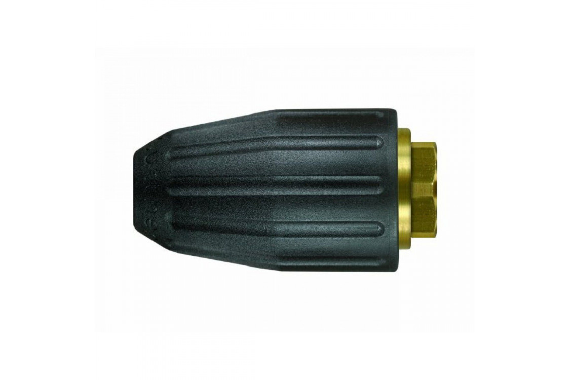 Турбонасадка 20045, 350bar, М18внут