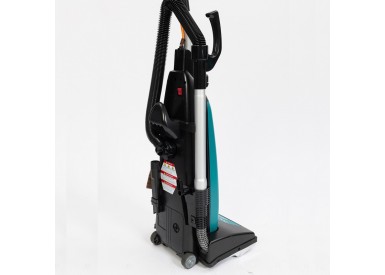 Пылесос Truvox Valet Dual Motor Upright 