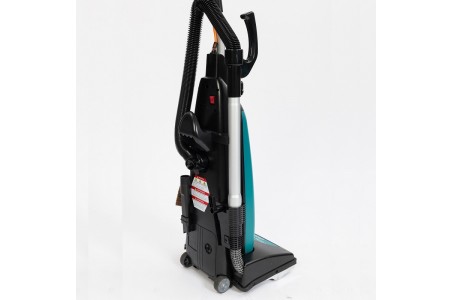 Пылесос Truvox Valet Dual Motor Upright 